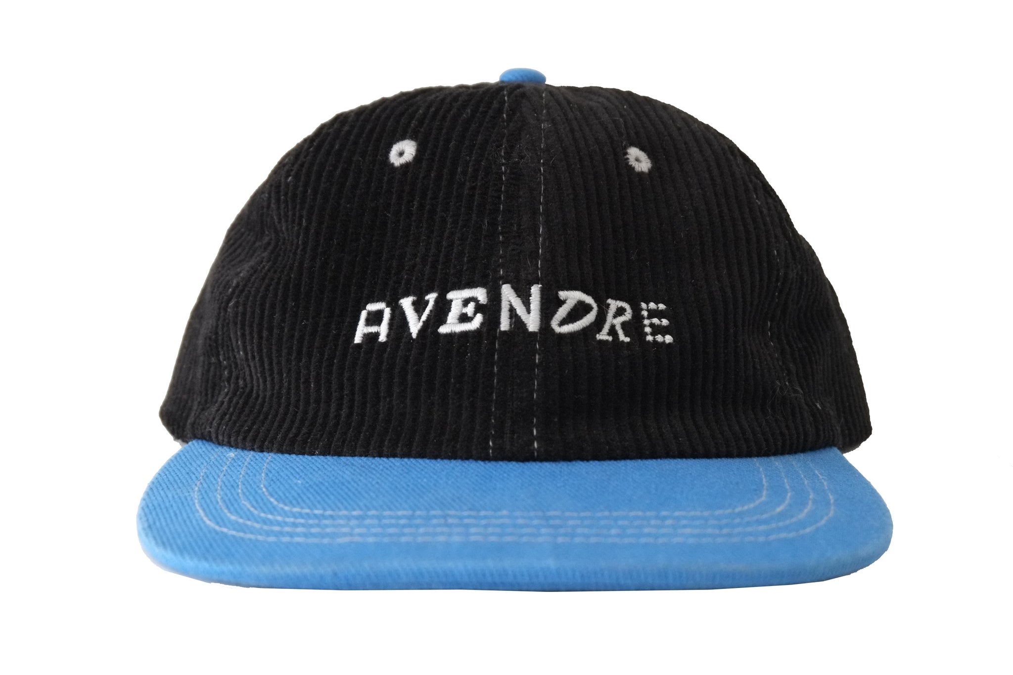 Avendre Everywhere Hat