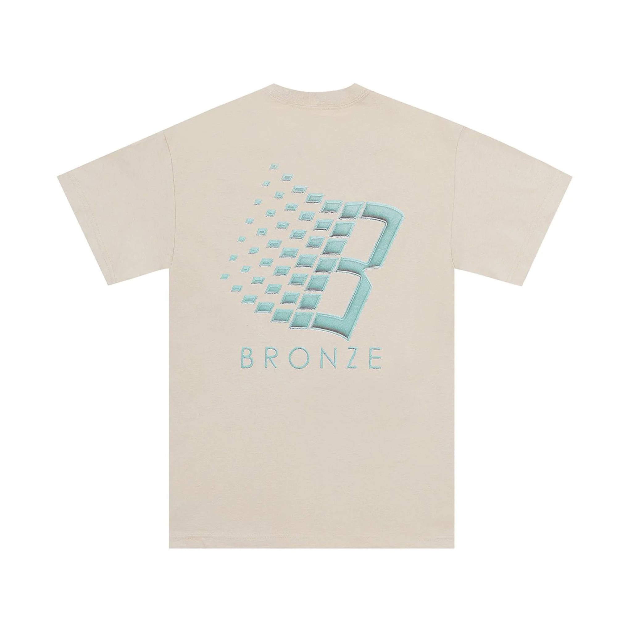 boutique T-shirts – catalogue