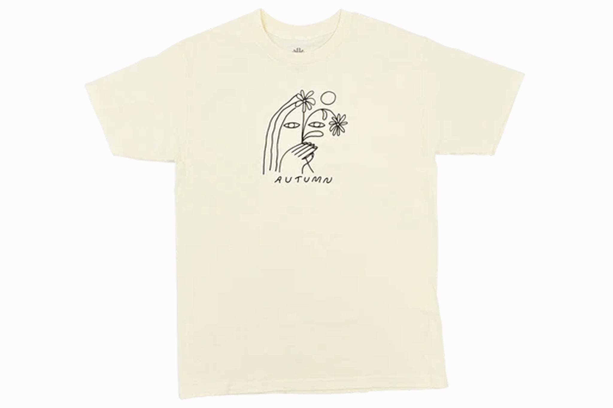 T-shirts – catalogue boutique