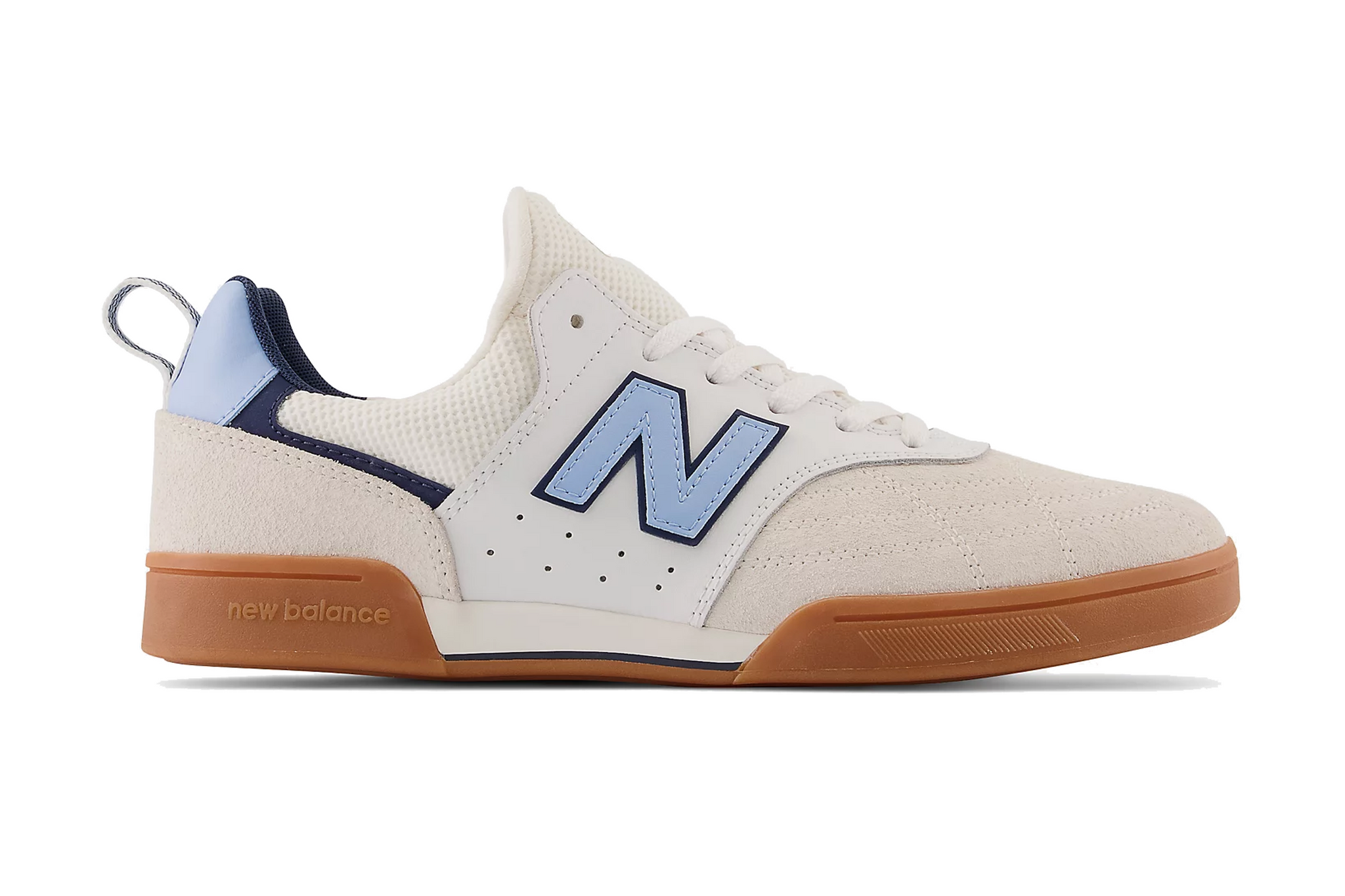 New balance numeric sales 288