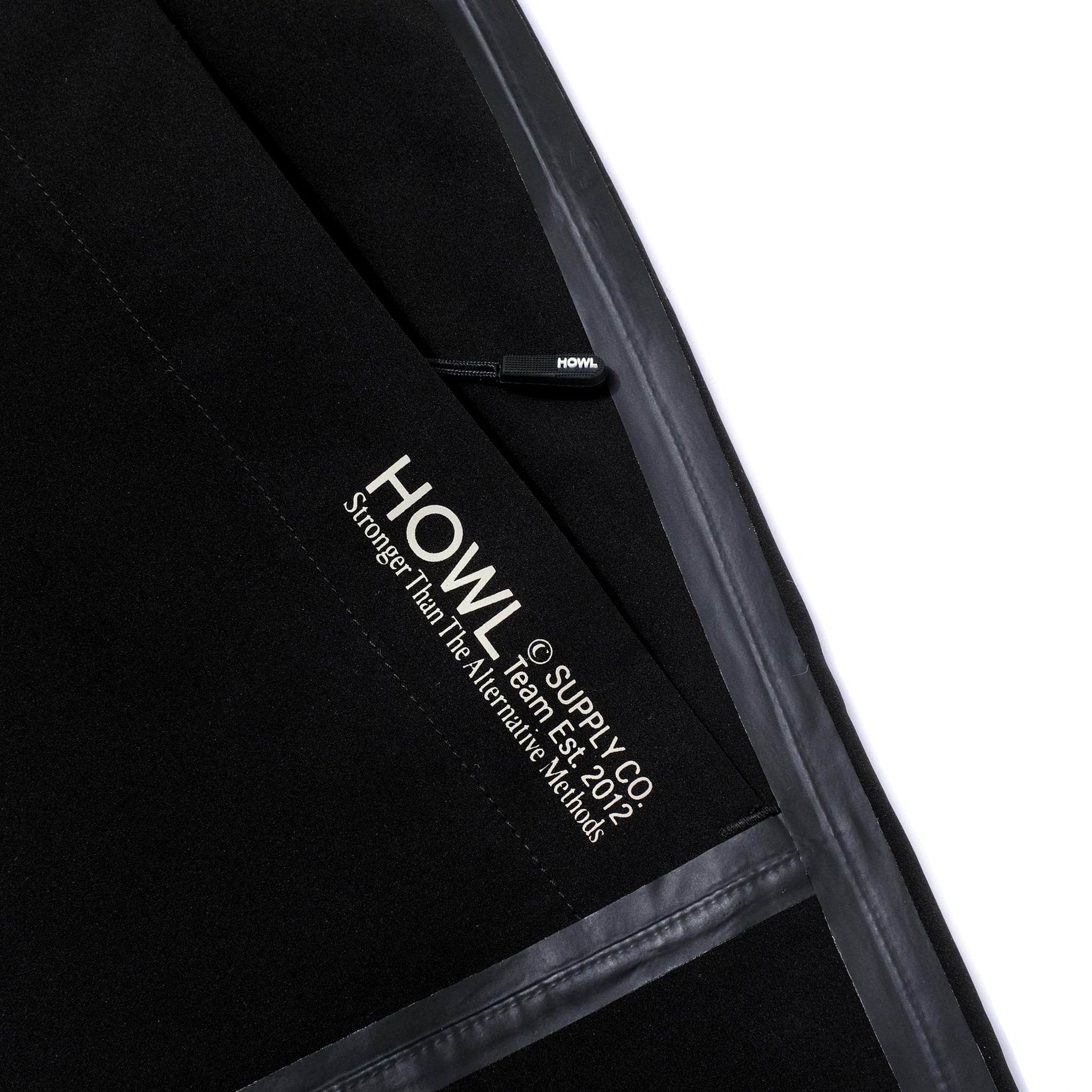 Howl Taped Snow Pant