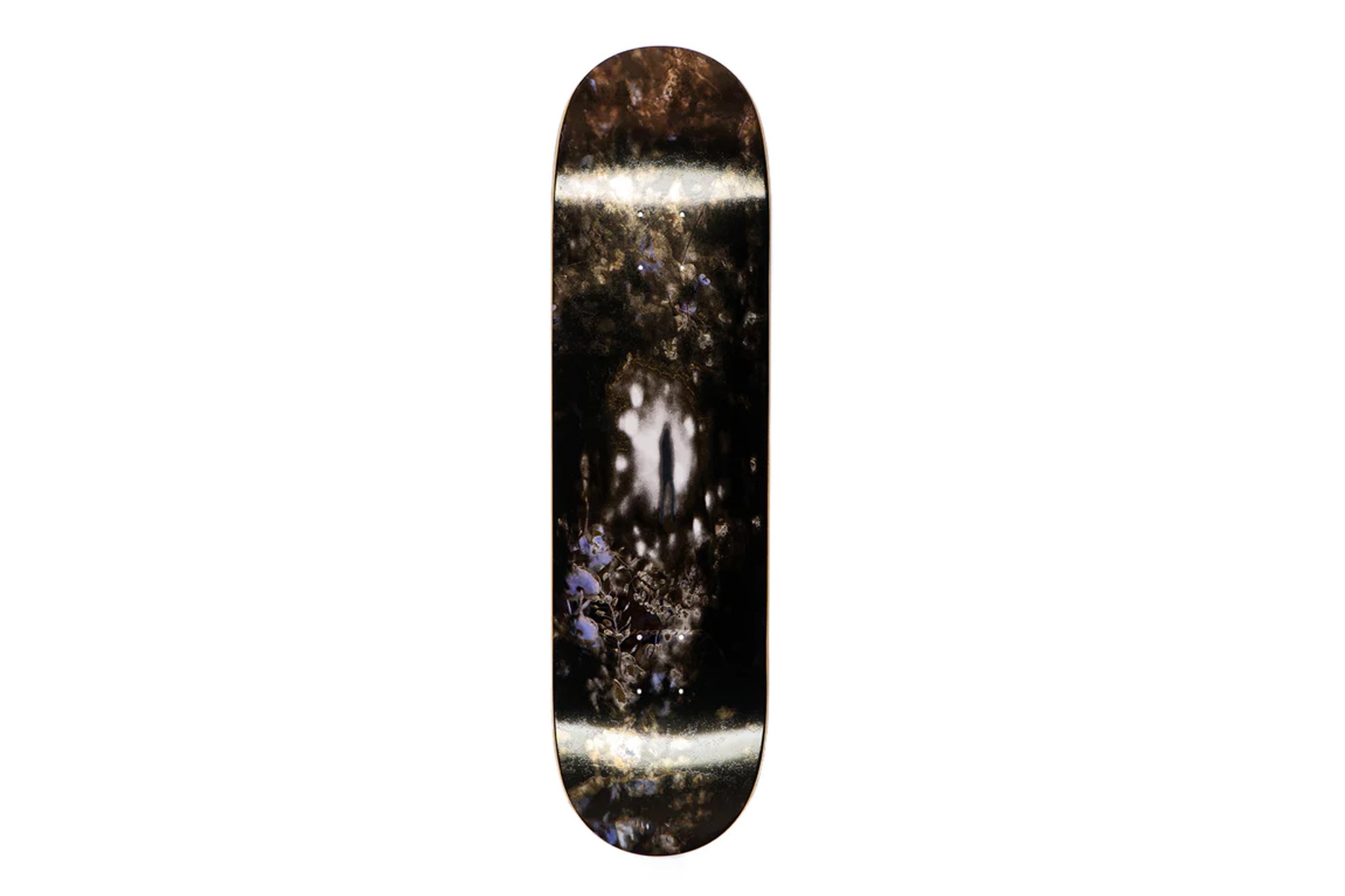 Limosine Reptilian Skateboard (Aaron Loreth) 8.25