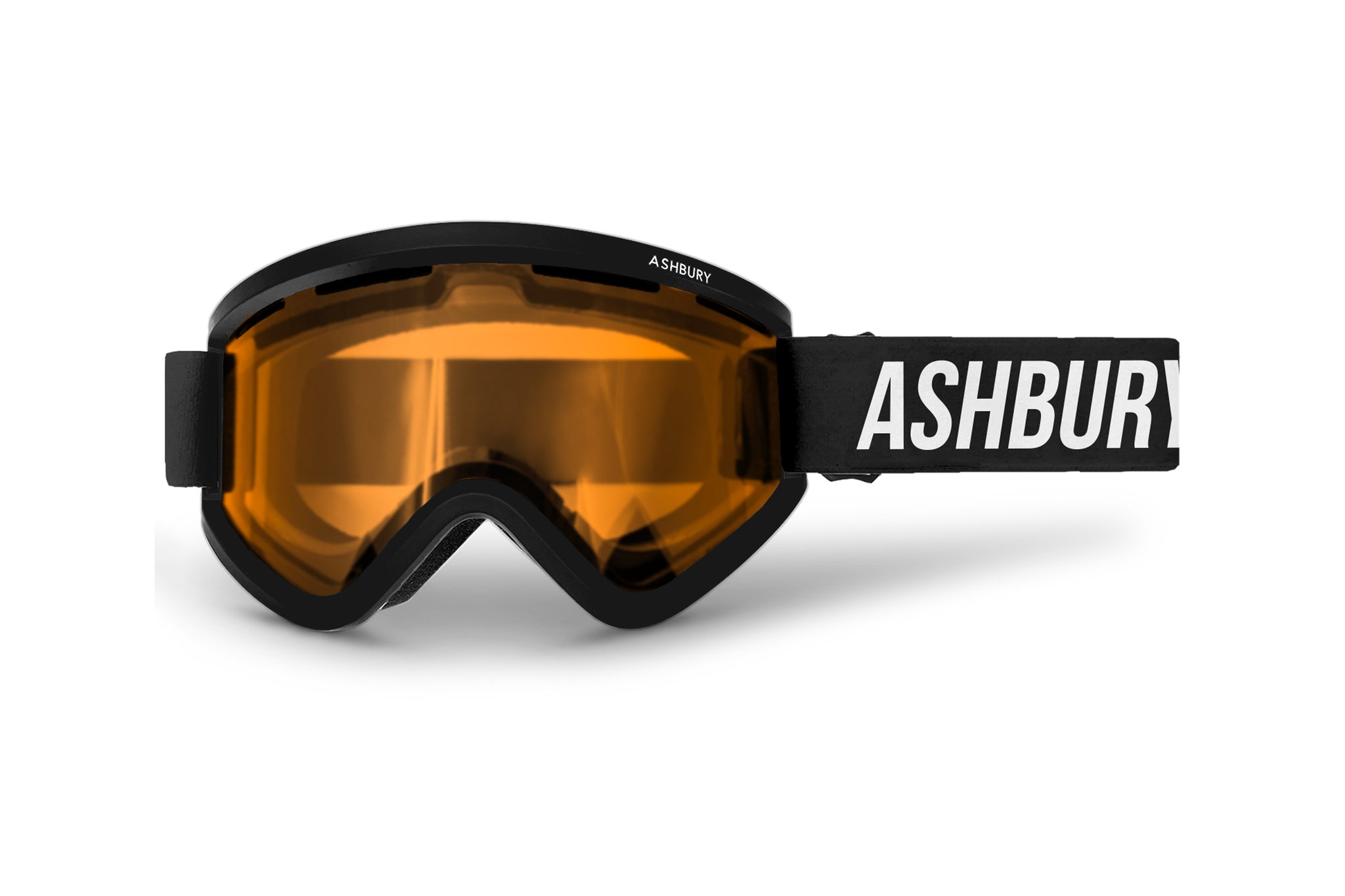 Ashbury Day Vision Goggle