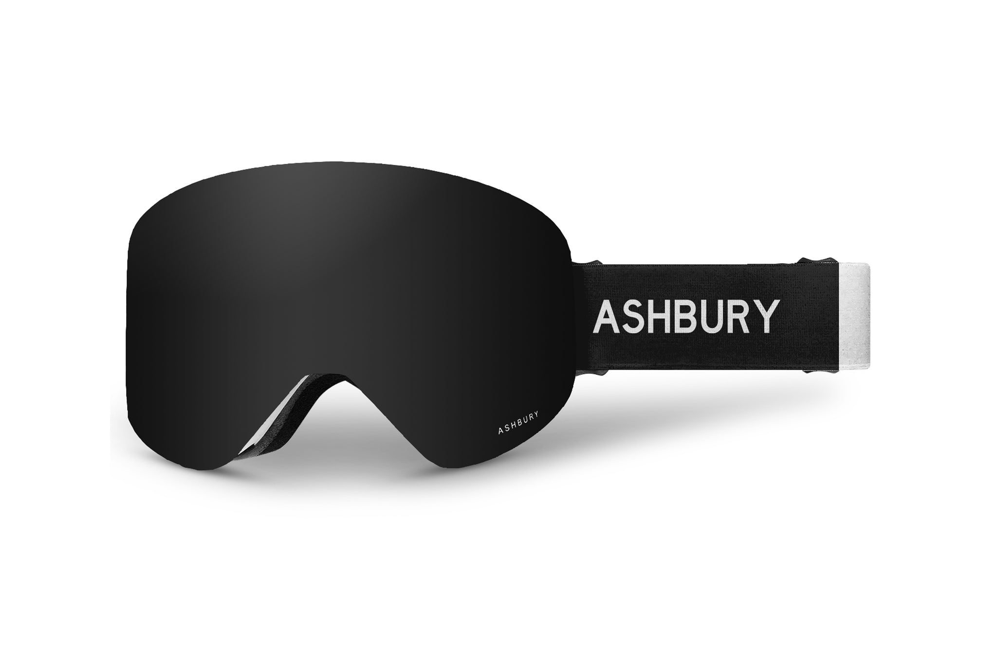 Ashbury Sonic Prospect Goggle