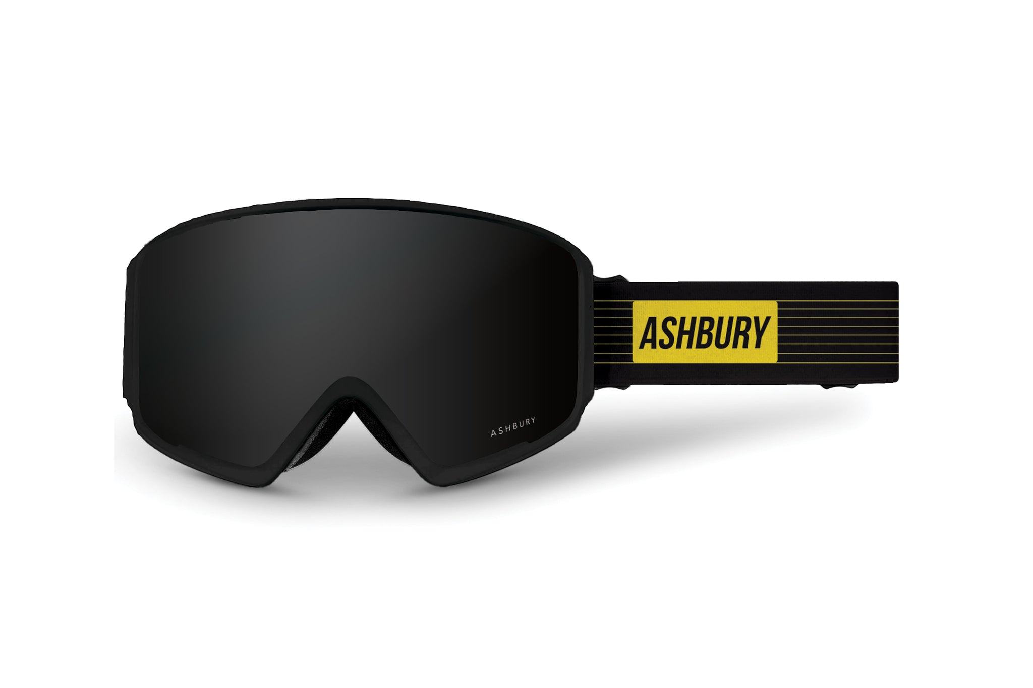 Ashbury Arrow Delta Goggle