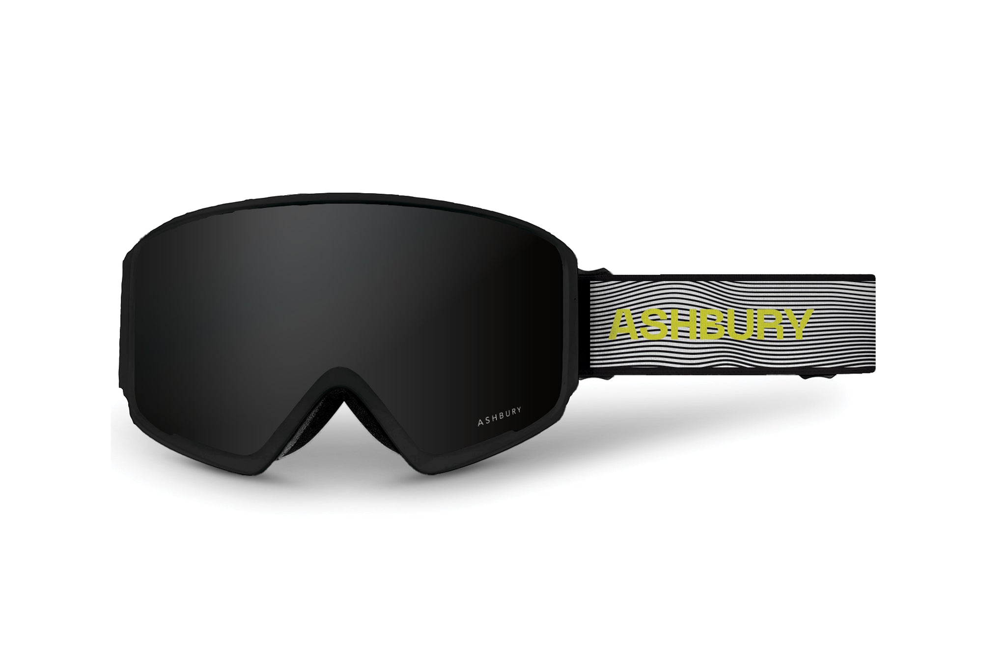 Ashbury Arrow Thruster Goggle