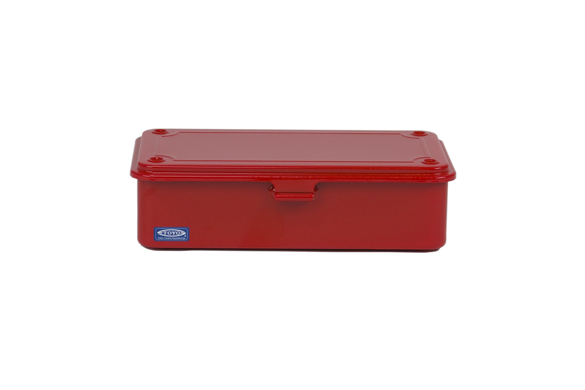 Toyo T-190 Toolbox